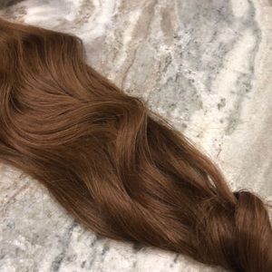 Bombay 20” Hair extensions